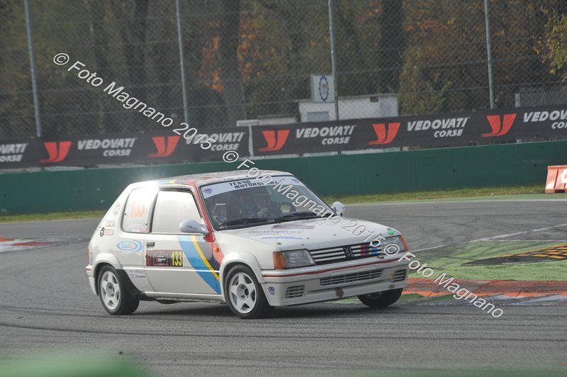 DSC_9911.JPG